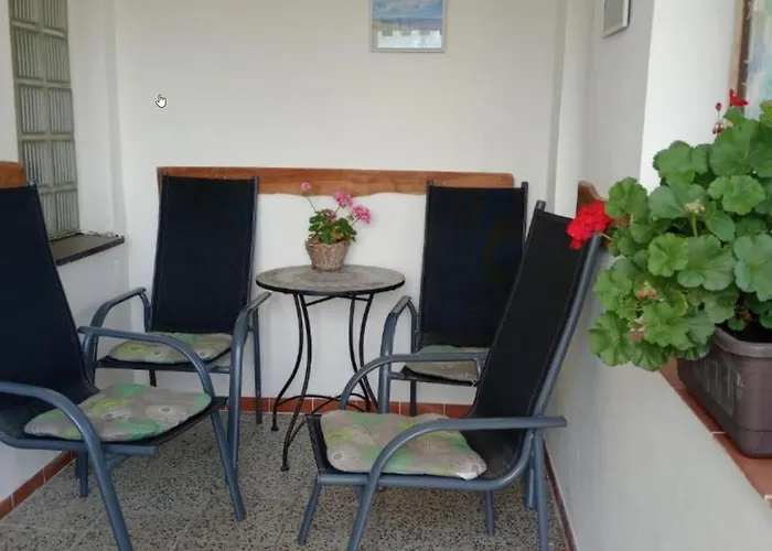 Ubytovani V Soukromi Libice Nad Cidlinou