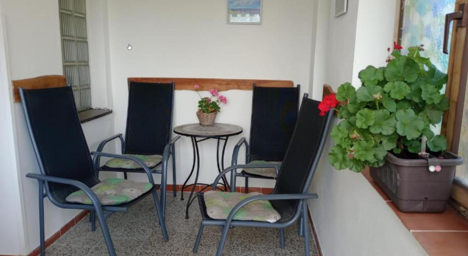 Homestay V Soukromi