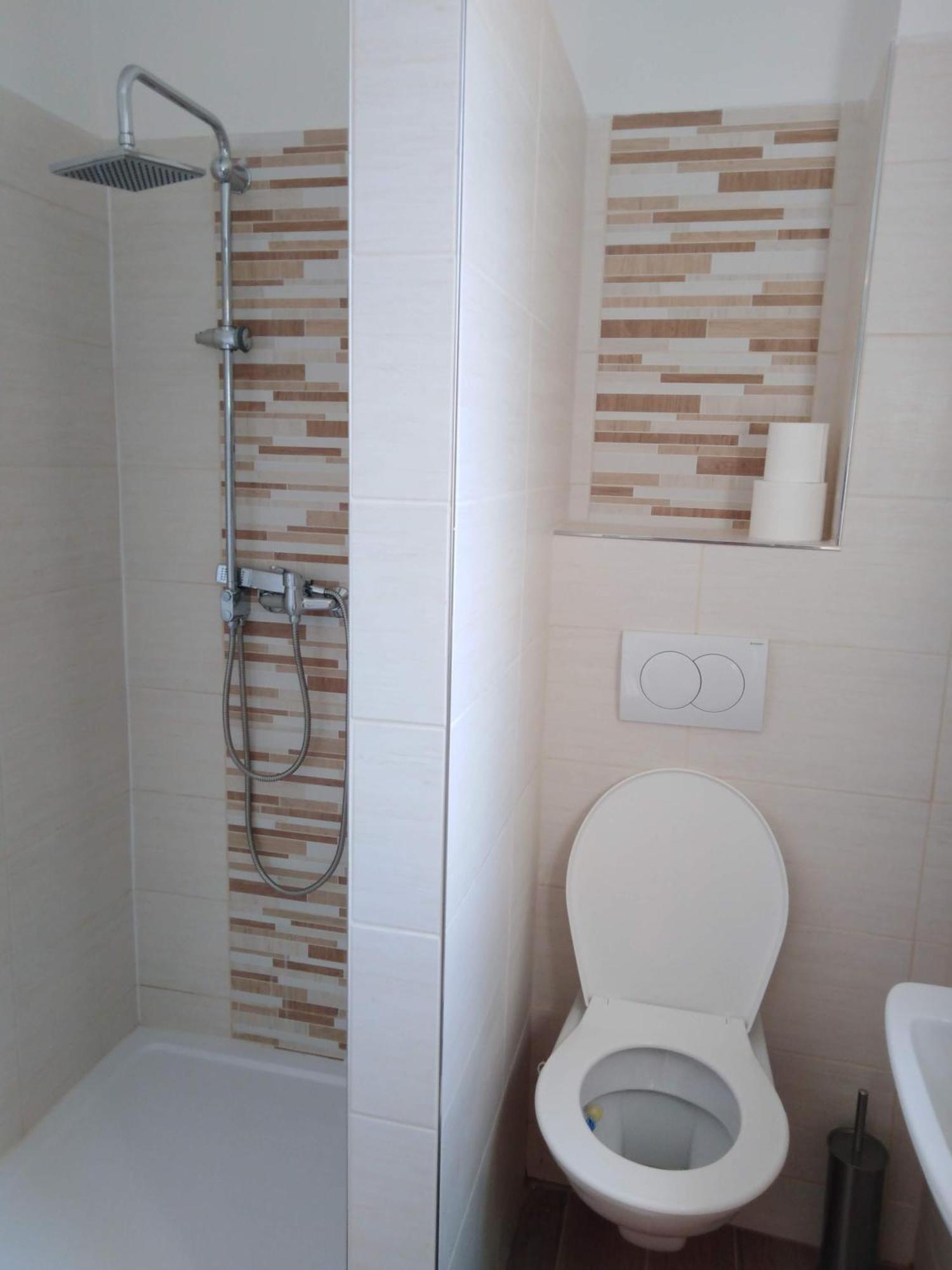 V Soukromi Libice nad Cidlinou